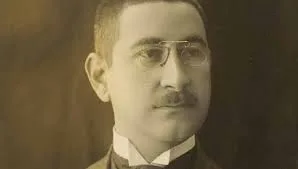 Gelibolu Vilayeti (1913-1926)