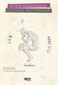 TARİH EĞİTİMİNDE BİLGİ VE İLETİŞİM TEKNOLOJİLERİ