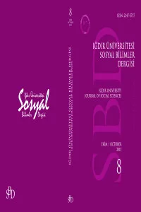 Osmanlı Tarih Yazıcılığı